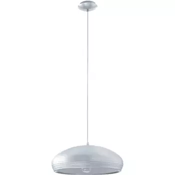 Светильник подвесной Eglo Garetto 92812