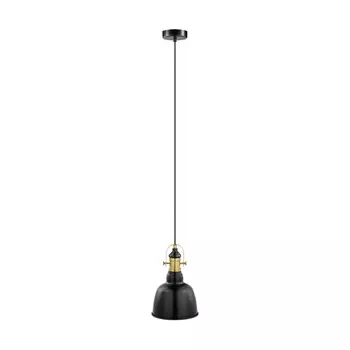 Светильник подвесной Eglo Gilwell 49693