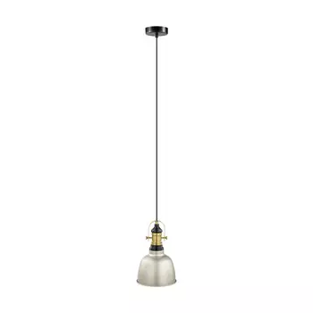 Светильник подвесной Eglo Gilwell 49841