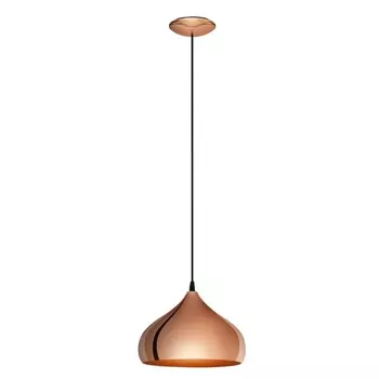 Светильник подвесной Eglo Hapton 49449