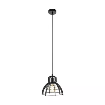 Светильник подвесной Eglo Ipswich 49157