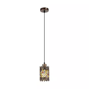 Светильник подвесной Eglo Jadida 49766