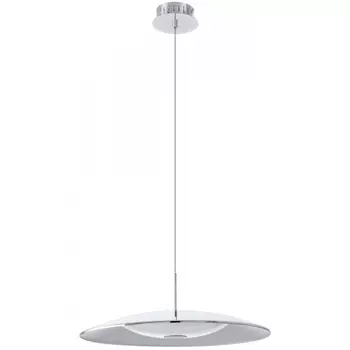 Светильник подвесной Eglo JAMERA 92098