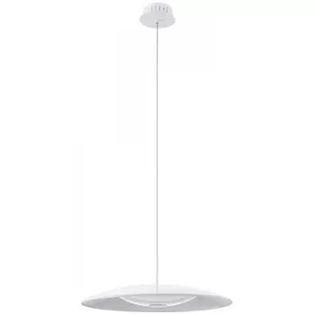 Светильник подвесной Eglo JAMERA 92099