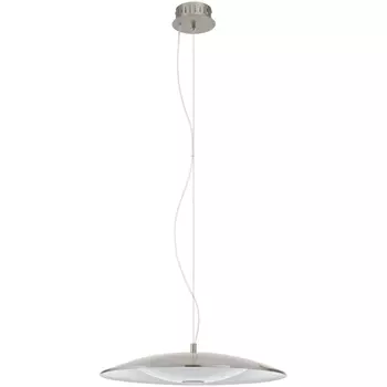 Светильник подвесной Eglo JAMERA 93911