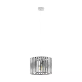 Светильник подвесной Eglo Kinross 1 33044