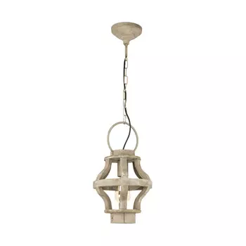 Светильник подвесной Eglo Kinross 49726