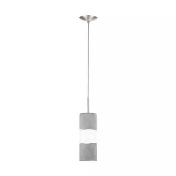 Светильник подвесной Eglo Lagonia 95615