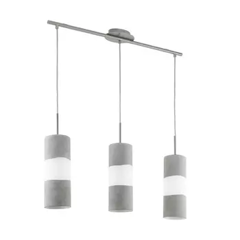 Светильник подвесной Eglo Lagonia 95616