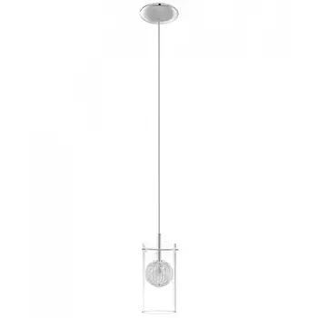 Светильник подвесной Eglo LAMAS 93112