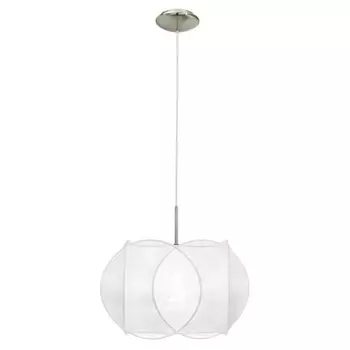 Светильник подвесной Eglo LATALIA 91929