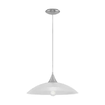 Светильник подвесной Eglo Lazolo 96076