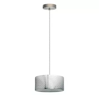 Светильник подвесной Eglo Leamington 1 49162