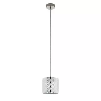 Светильник подвесной Eglo Leamington 1 49164