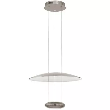 Светильник подвесной Eglo LEMOS 93912