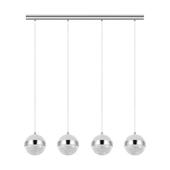 Светильник подвесной Eglo Licoroto 98557