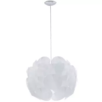 Светильник подвесной Eglo LIVASO 93634