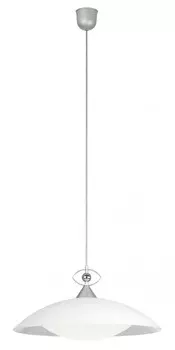 Светильник подвесной Eglo Lobby 82863