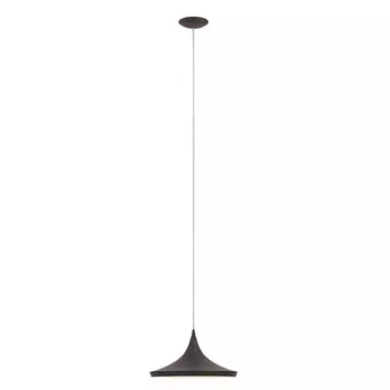 Светильник подвесной Eglo Marazio 39153