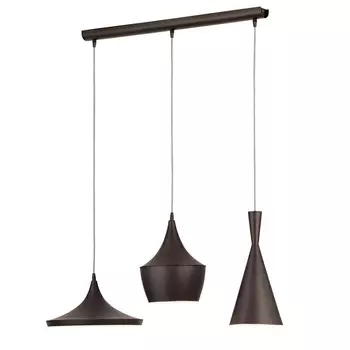 Светильник подвесной Eglo Marazio 39154