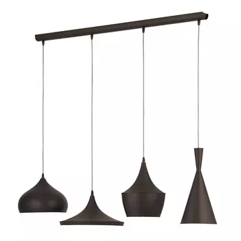 Светильник подвесной Eglo Marazio 39155