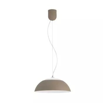 Светильник подвесной Eglo Marghera 39293