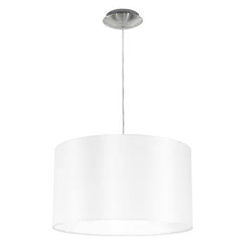 Светильник подвесной Eglo Maserlo 31598