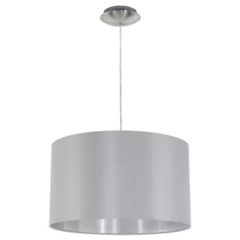 Светильник подвесной Eglo Maserlo 31601