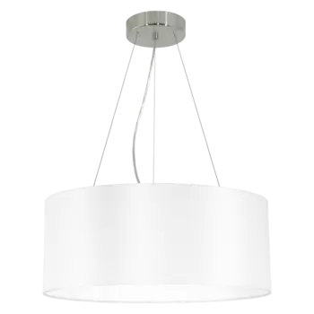 Светильник подвесной Eglo Maserlo 31604