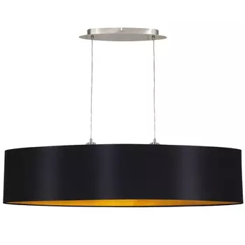 Светильник подвесной Eglo MASERLO 31616