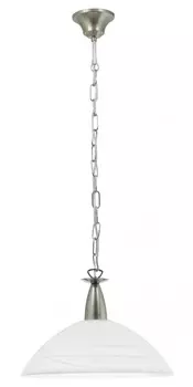 Светильник подвесной Eglo Milea 89822