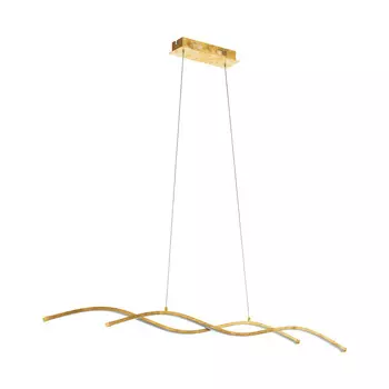 Светильник подвесной Eglo Miraflores 97837