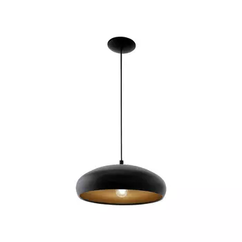 Светильник подвесной Eglo Mogano 1 94605