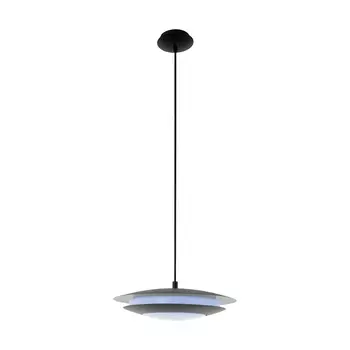 Светильник подвесной Eglo Moneva-C 96978