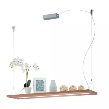 Светильник подвесной Eglo Monroy 39328