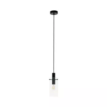 Светильник подвесной Eglo Montefino 97366