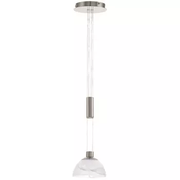 Светильник подвесной Eglo MONTEFIO 93466