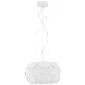 Светильник подвесной Eglo MONTORIO 92756