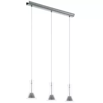 Светильник подвесной Eglo MUSERO 93793