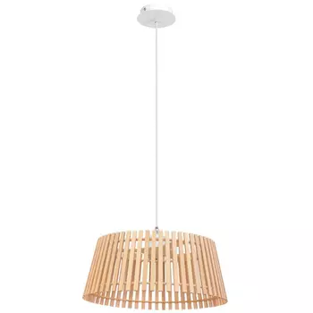 Светильник подвесной Eglo NAROLA 94015