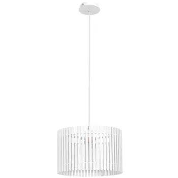 Светильник подвесной Eglo NAROLA 94026