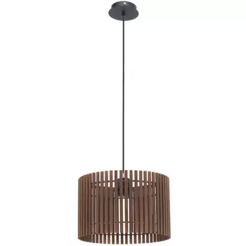 Светильник подвесной Eglo NAROLA 94027