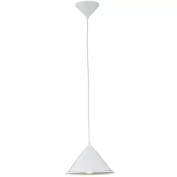 Светильник подвесной Eglo NAVY 90974