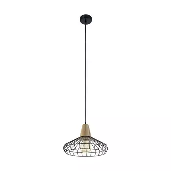 Светильник подвесной Eglo Norham 49779