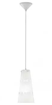 Светильник подвесной Eglo Noria 87336
