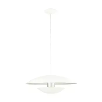 Светильник подвесной Eglo Nuvano 95756