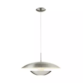 Светильник подвесной Eglo Nuvano 95757