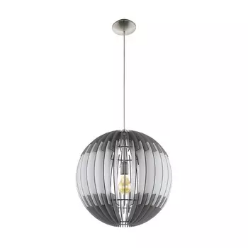 Светильник подвесной Eglo Olmero 96974