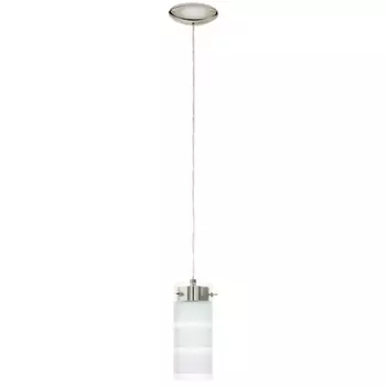 Светильник подвесной Eglo OLVERO 93541