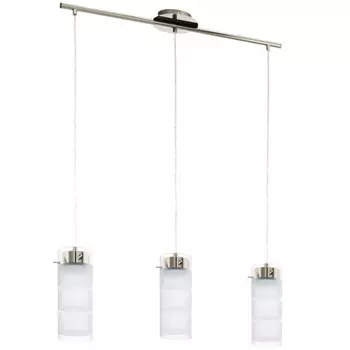 Светильник подвесной Eglo OLVERO 93542